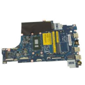 Dell Motherboard i5-8250U 1.6GHz CPU For Inspiron 5570 F7MGJ 